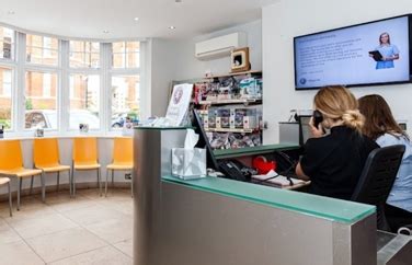 the village vets westside|Village Vet West Hampstead, 292 West End Lane, London, Reviews and.